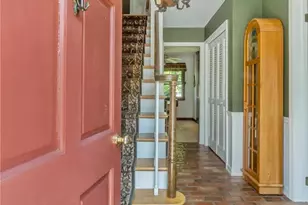 2838 Edgemont Dr, Salisbury Township, PA 18103 - Photo 2