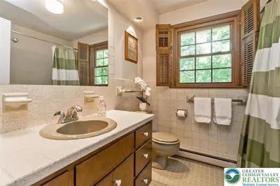 2838 Edgemont Drive, Salisbury Township, PA 18103 - Photo 28