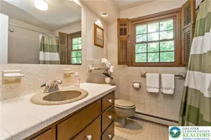 2838 Edgemont Dr, Salisbury Township, PA 18103 - Photo 28