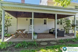 2838 Edgemont Dr, Salisbury Township, PA 18103 - Photo 34