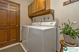 2838 Edgemont Dr, Salisbury Township, PA 18103 - Photo 20
