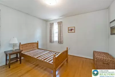 2838 Edgemont Drive, Salisbury Township, PA 18103 - Photo 26