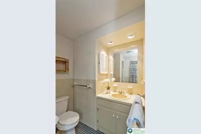 2838 Edgemont Drive, Salisbury Township, PA 18103 - Photo 24