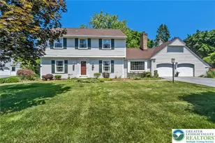 2838 Edgemont Dr, Salisbury Township, PA 18103 - Photo 1