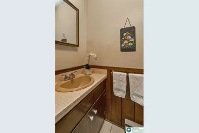 2838 Edgemont Drive, Salisbury Township, PA 18103 - Photo 18