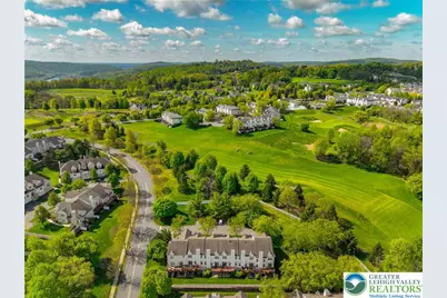 163 Muirfield Way, Williams Township, PA 18042 - Photo 48