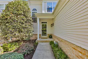 163 Muirfield Way, Williams Township, PA 18042 - Photo 2