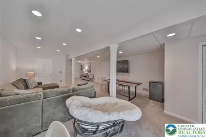 163 Muirfield Way, Williams Township, PA 18042 - Photo 38