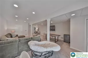 163 Muirfield Way, Williams Township, PA 18042 - Photo 38