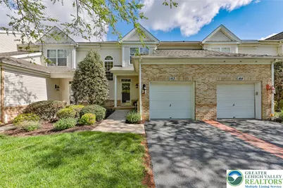 163 Muirfield Way, Williams Township, PA 18042 - Photo 42