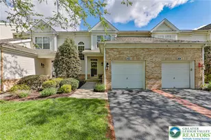 163 Muirfield Way, Williams Township, PA 18042 - Photo 42