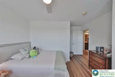 163 Muirfield Way, Williams Township, PA 18042 - Photo 28