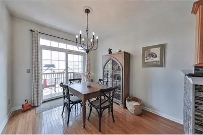 163 Muirfield Way, Williams Township, PA 18042 - Photo 12