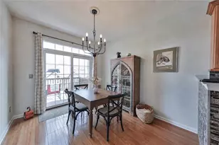 163 Muirfield Way, Williams Township, PA 18042 - Photo 12