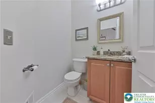 163 Muirfield Way, Williams Township, PA 18042 - Photo 16