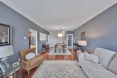 163 Muirfield Way, Williams Township, PA 18042 - Photo 10