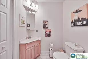 163 Muirfield Way, Williams Township, PA 18042 - Photo 40