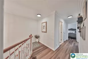 163 Muirfield Way, Williams Township, PA 18042 - Photo 18