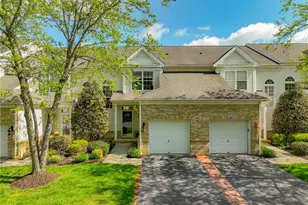 163 Muirfield Way, Williams Township, PA 18042 - Photo 1