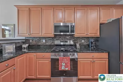 163 Muirfield Way, Williams Township, PA 18042 - Photo 14