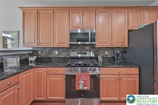 163 Muirfield Way, Williams Township, PA 18042 - Photo 14