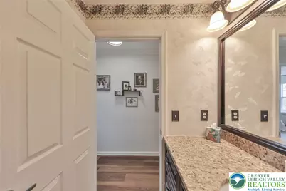 163 Muirfield Way, Williams Township, PA 18042 - Photo 34