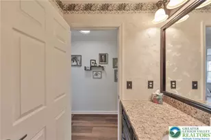 163 Muirfield Way, Williams Township, PA 18042 - Photo 34