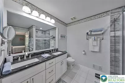 163 Muirfield Way, Williams Township, PA 18042 - Photo 26
