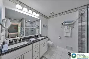 163 Muirfield Way, Williams Township, PA 18042 - Photo 26