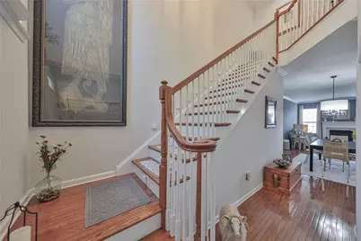 163 Muirfield Way, Williams Township, PA 18042 - Photo 4
