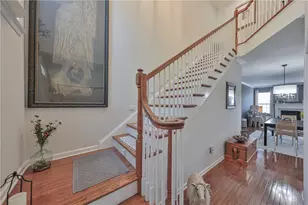 163 Muirfield Way, Williams Township, PA 18042 - Photo 4