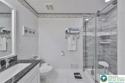 163 Muirfield Way, Williams Township, PA 18042 - Photo 24