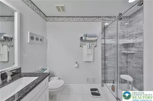163 Muirfield Way, Williams Township, PA 18042 - Photo 24