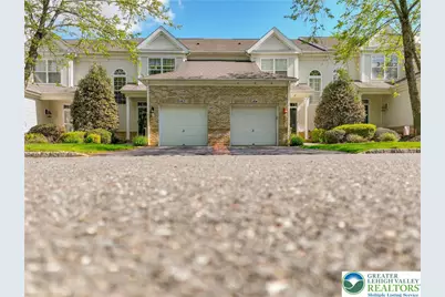 163 Muirfield Way, Williams Township, PA 18042 - Photo 44