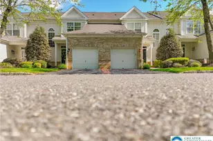 163 Muirfield Way, Williams Township, PA 18042 - Photo 44