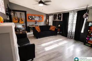 96 Cheyenne Ln, Mahoning Twp, PA 18235 - Photo 8