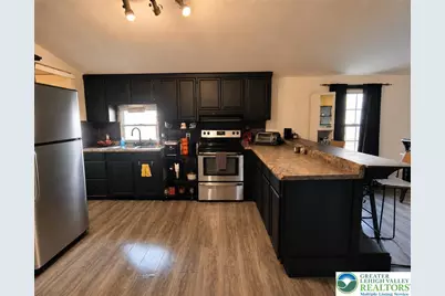 96 Cheyenne Lane, Mahoning Twp, PA 18235 - Photo 22