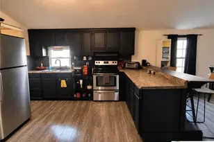 96 Cheyenne Ln, Mahoning Twp, PA 18235 - Photo 22
