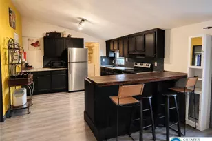 96 Cheyenne Ln, Mahoning Twp, PA 18235 - Photo 20