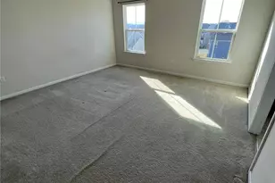 2191 Cook Dr, Bethlehem Township, PA 18045 - Photo 20