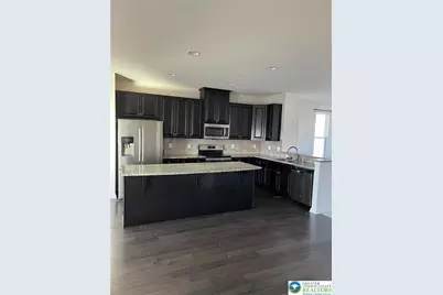 2191 Cook Drive, Bethlehem Township, PA 18045 - Photo 10