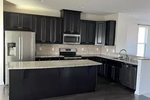 2191 Cook Dr, Bethlehem Township, PA 18045 - Photo 10