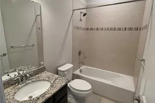 2191 Cook Dr, Bethlehem Township, PA 18045 - Photo 28