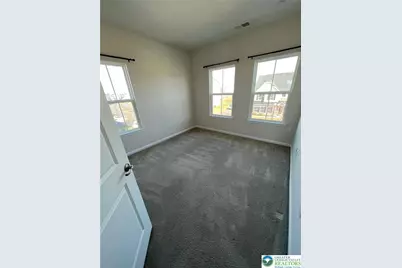2191 Cook Drive, Bethlehem Township, PA 18045 - Photo 26