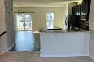 2191 Cook Dr, Bethlehem Township, PA 18045 - Photo 14