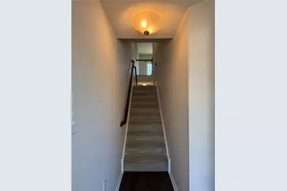 2191 Cook Drive, Bethlehem Township, PA 18045 - Photo 6