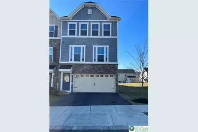 2191 Cook Drive, Bethlehem Township, PA 18045 - Photo 2