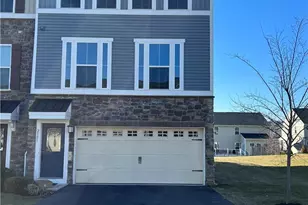 2191 Cook Dr, Bethlehem Township, PA 18045 - Photo 2