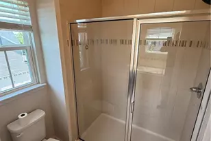2191 Cook Dr, Bethlehem Township, PA 18045 - Photo 14
