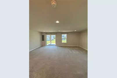 2191 Cook Drive, Bethlehem Township, PA 18045 - Photo 4
